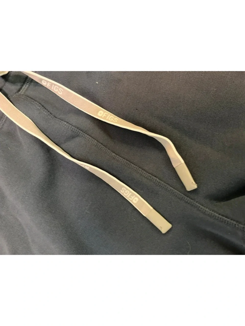 Men’s Fig Sweatpants